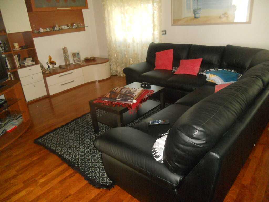  - foto 26