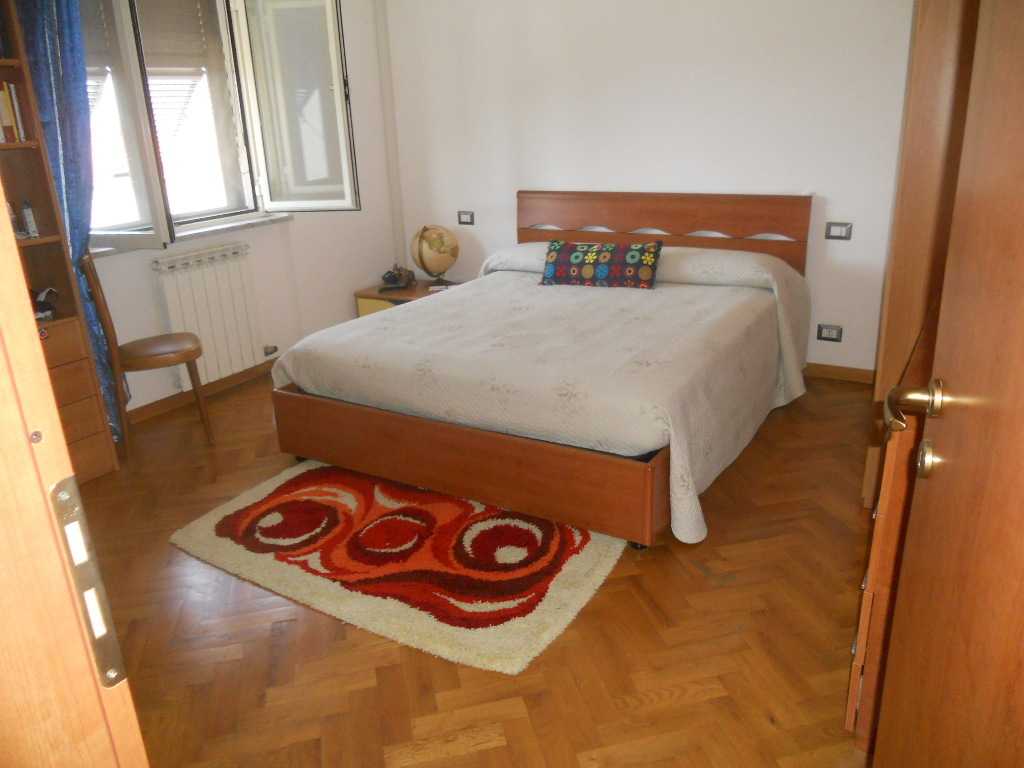  - foto 29