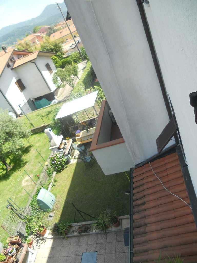  - foto 3