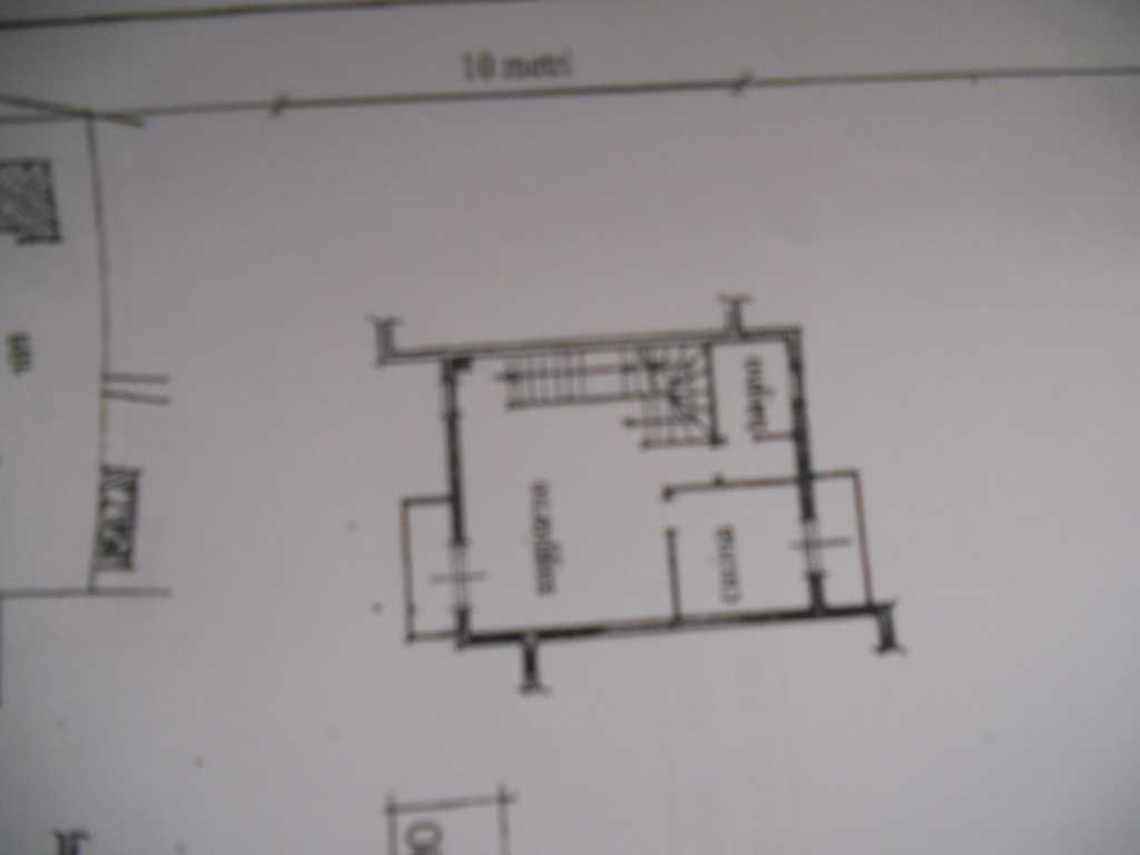  - foto 31
