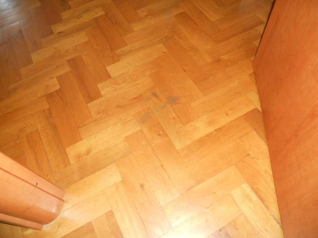  - foto 34