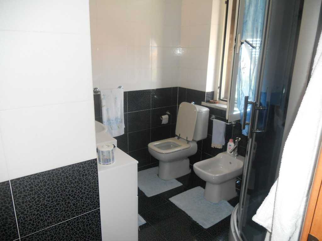  - foto 35