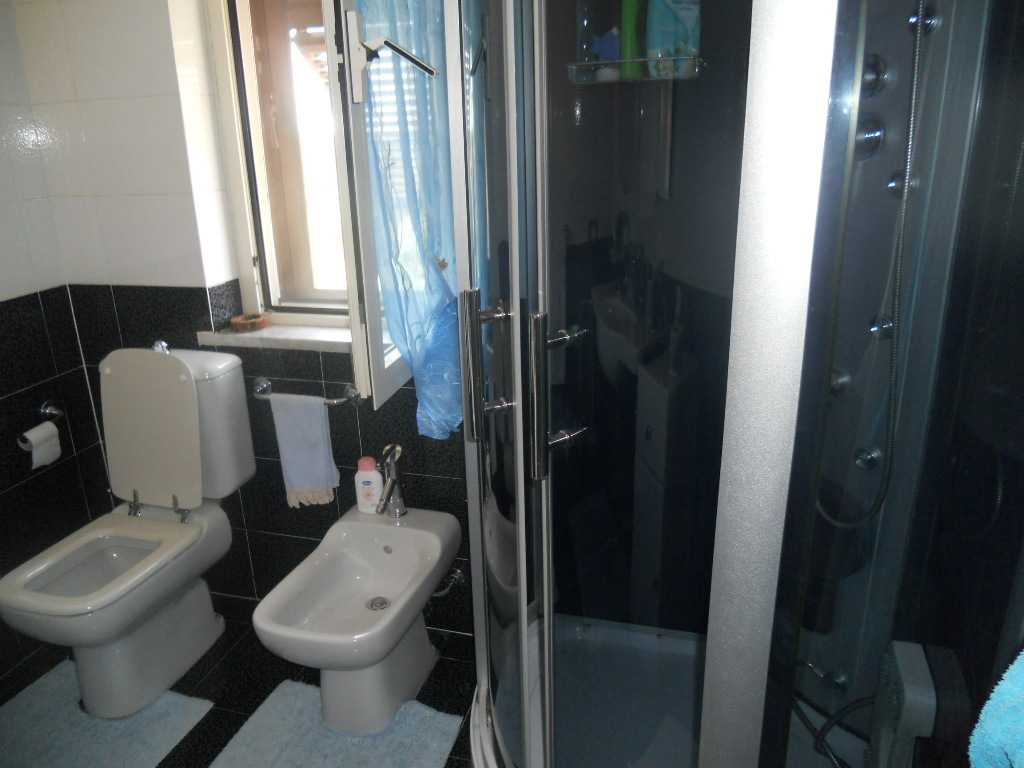  - foto 36