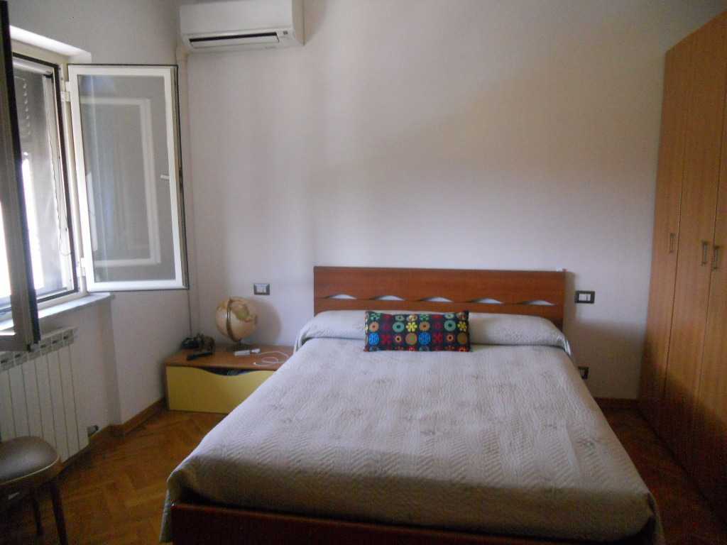  - foto 37