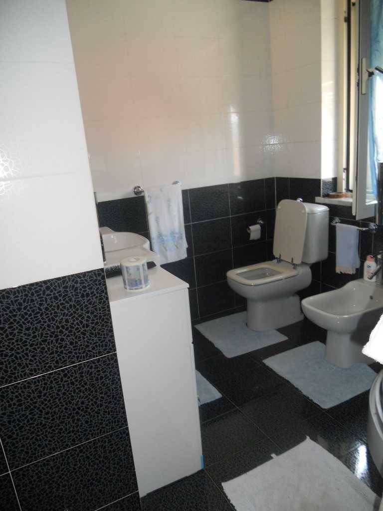  - foto 38