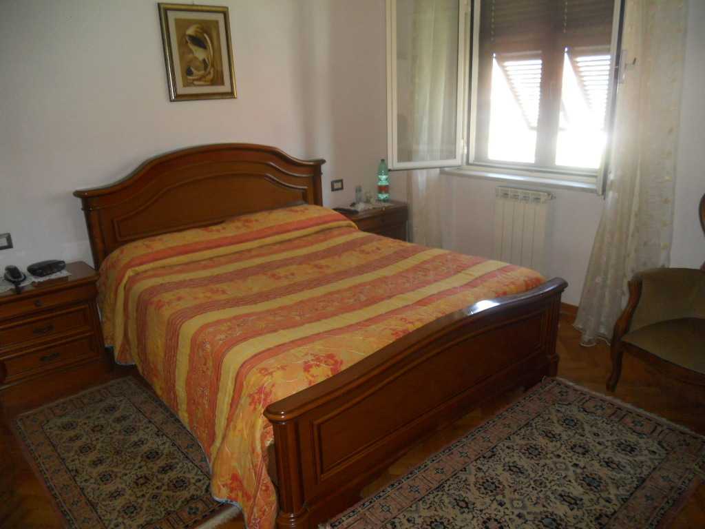  - foto 39