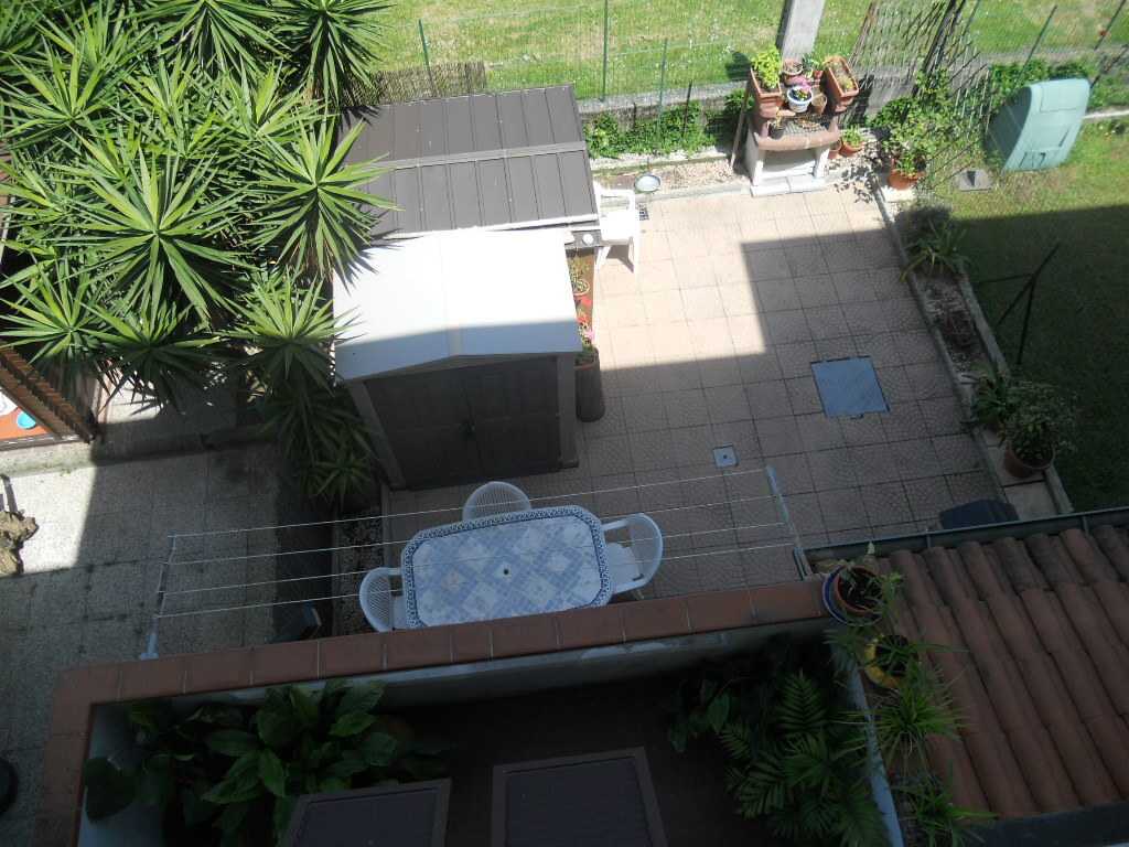  - foto 44