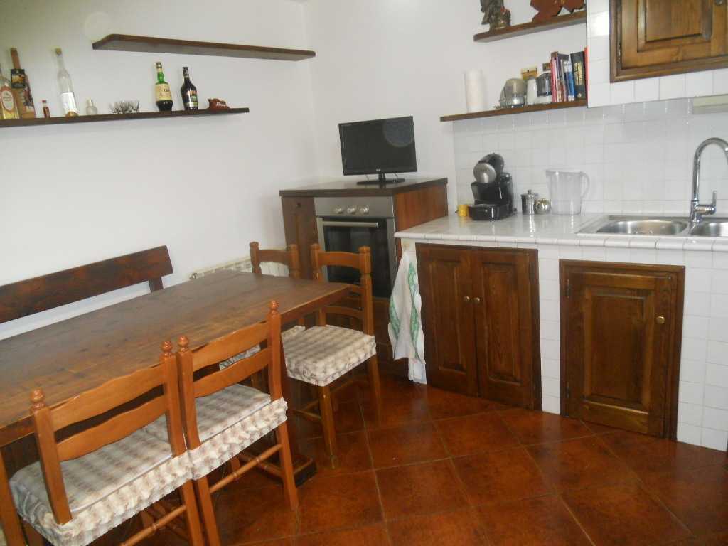 - foto 6