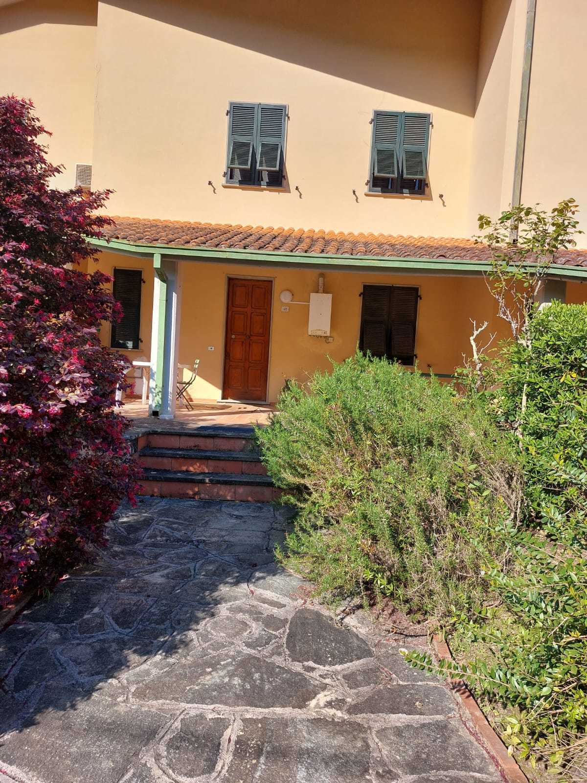  - foto 11