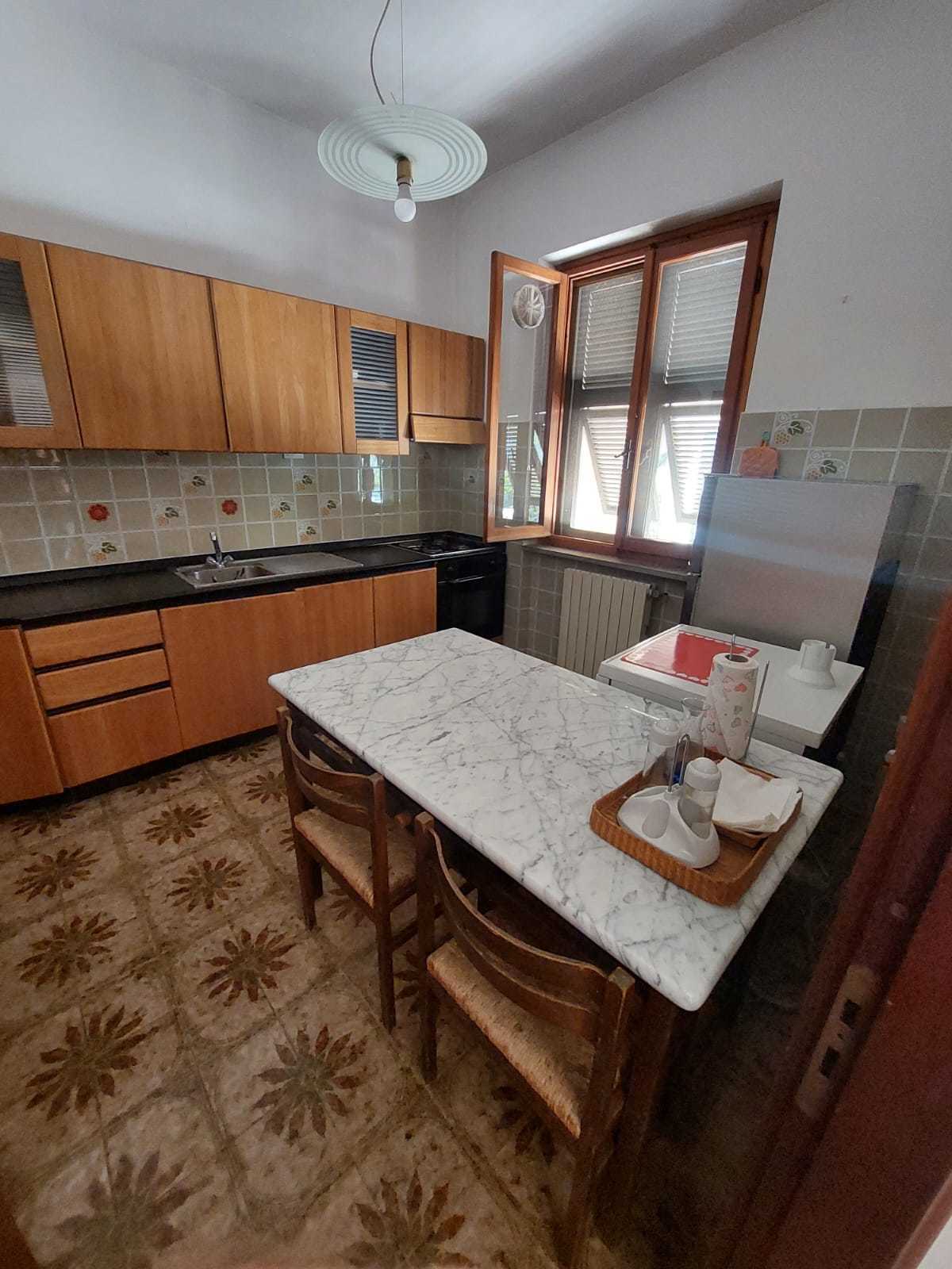  - foto 16