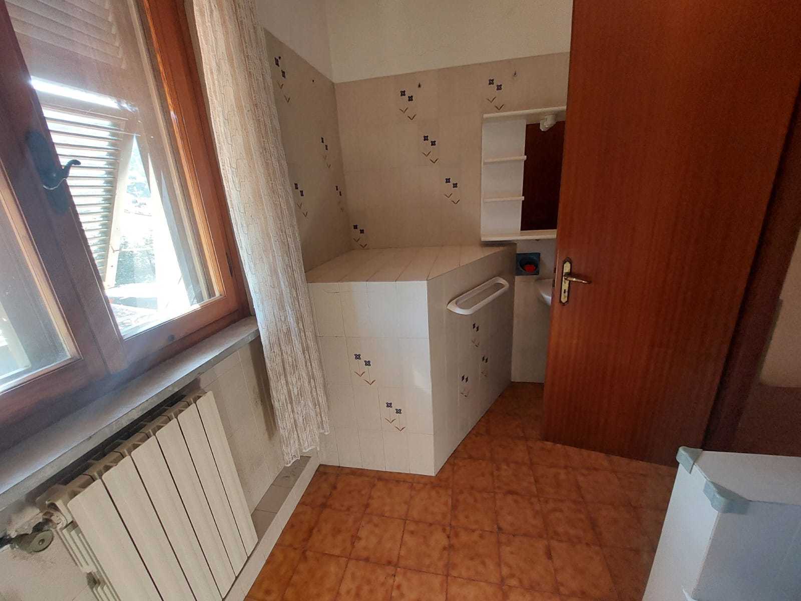  - foto 17