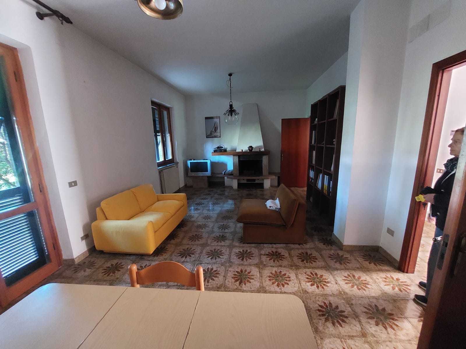  - foto 25