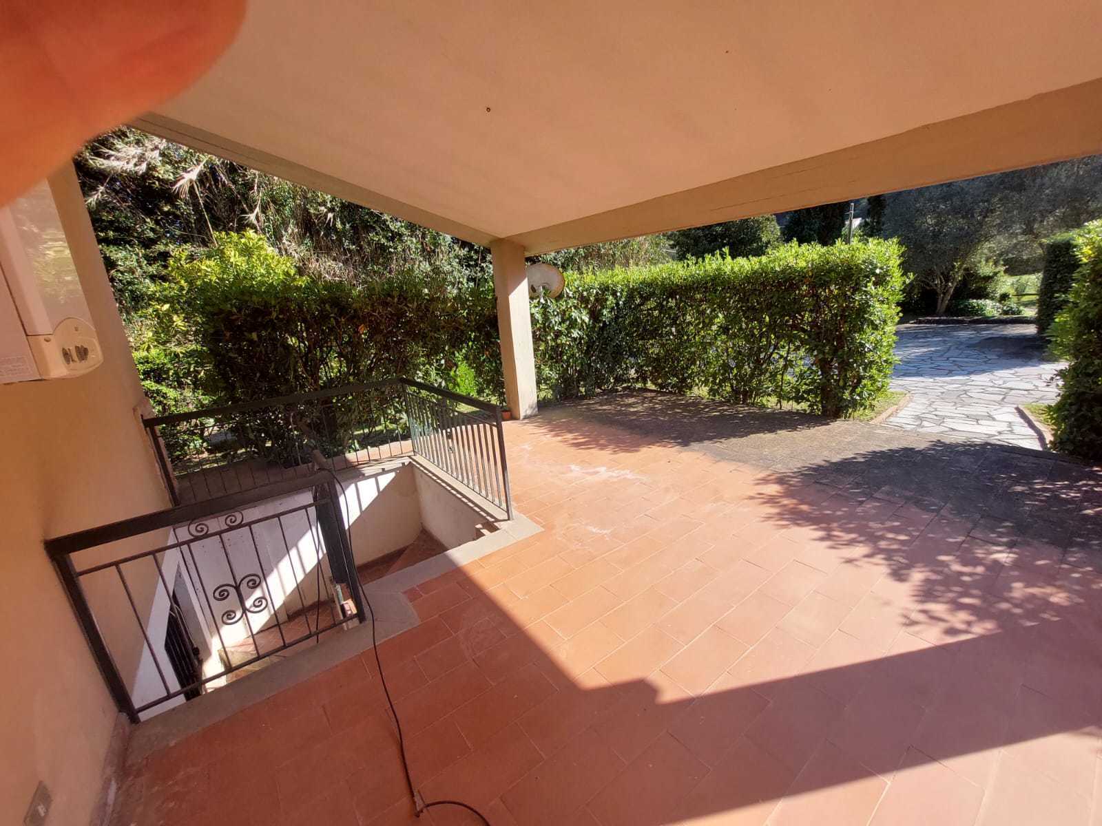  - foto 30