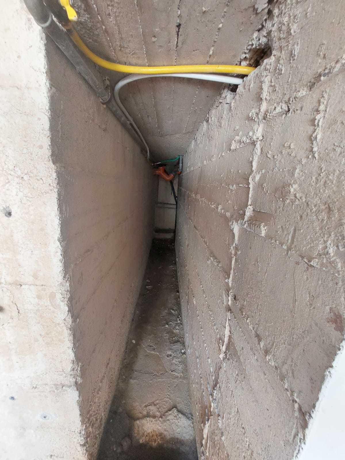  - foto 14