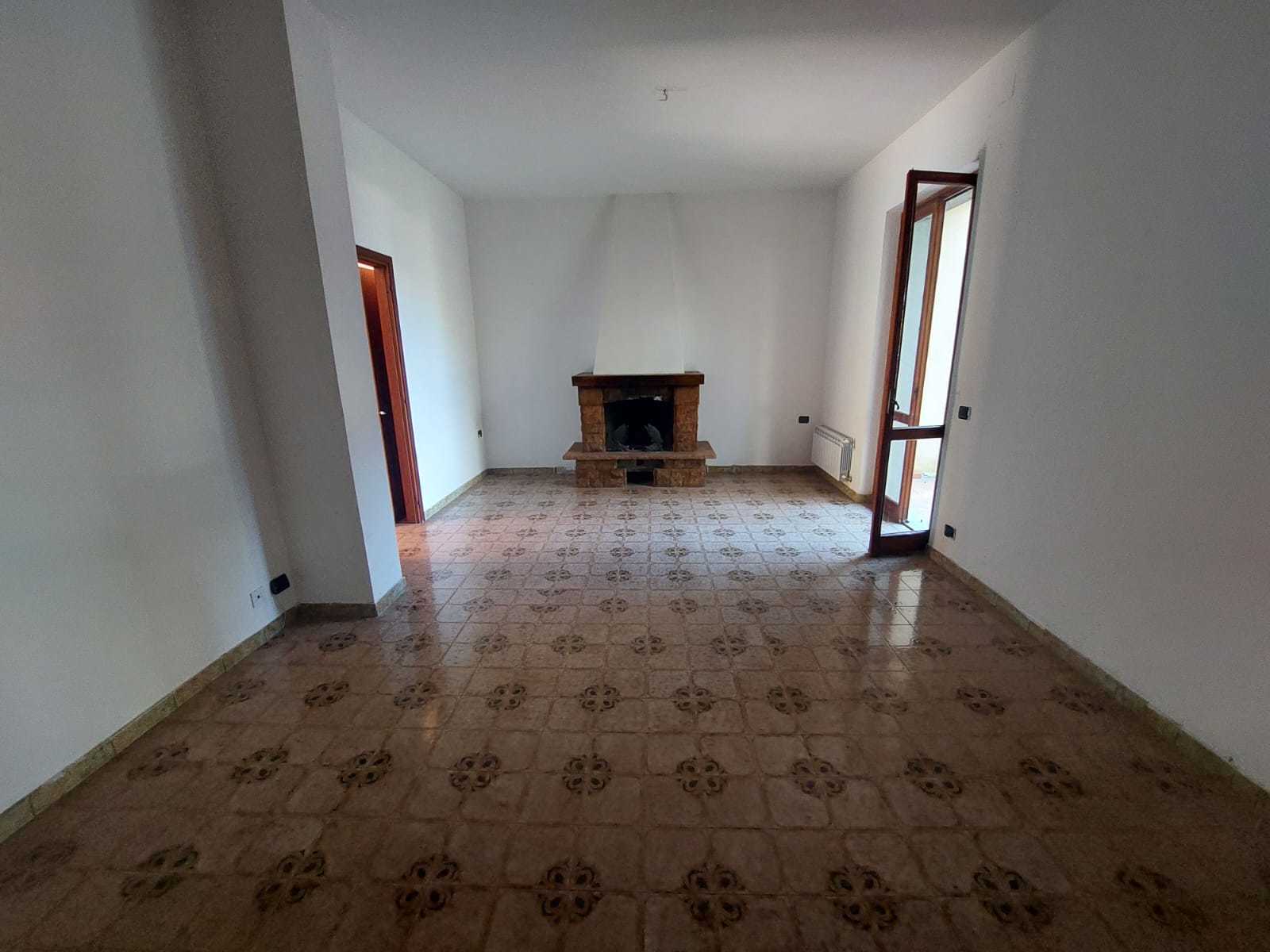  - foto 16