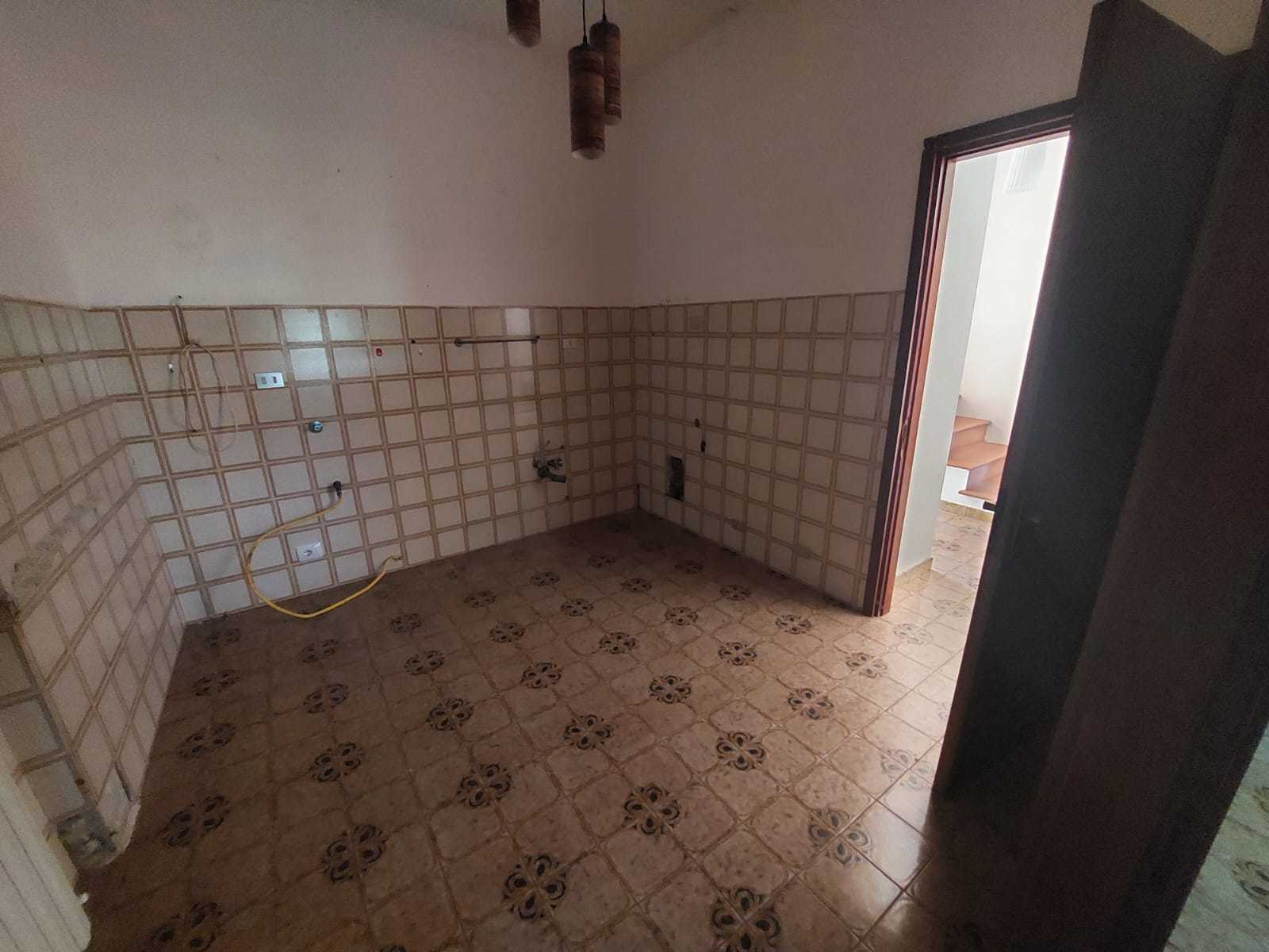  - foto 17