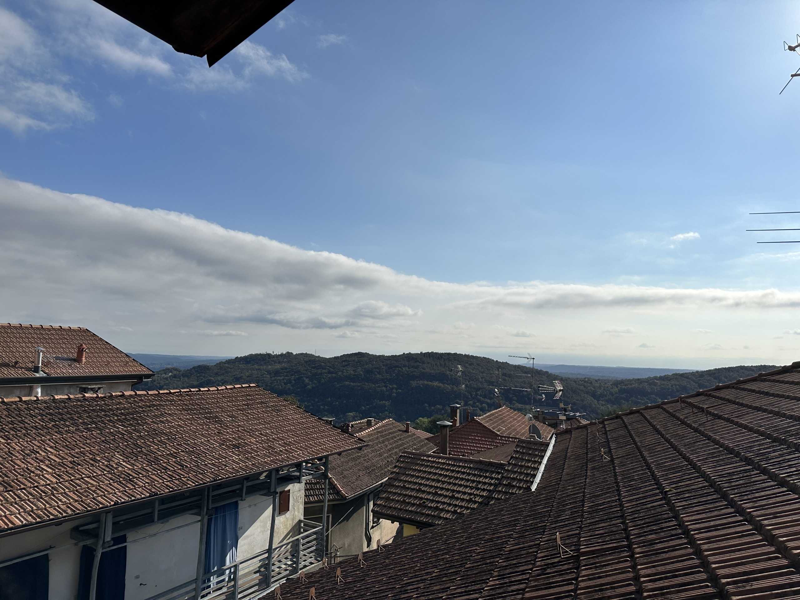  - foto 15