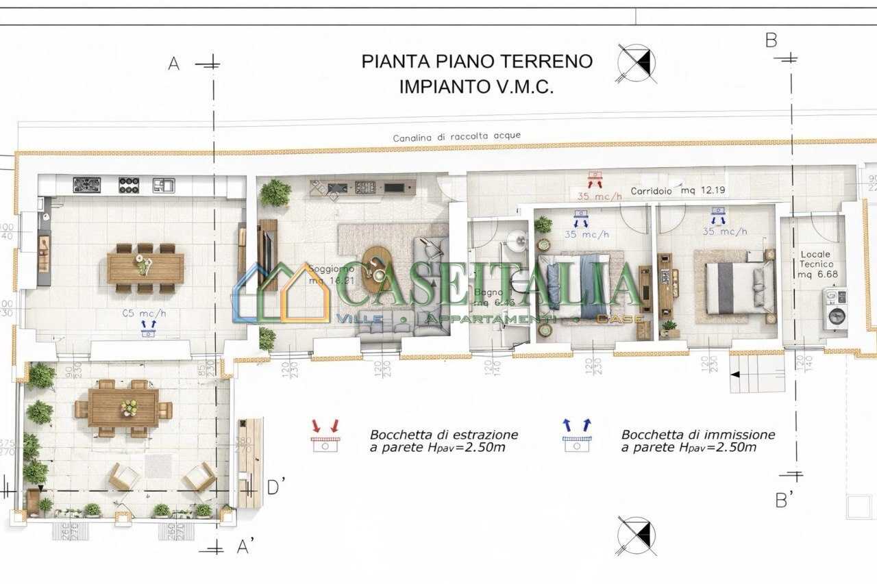  - foto 5