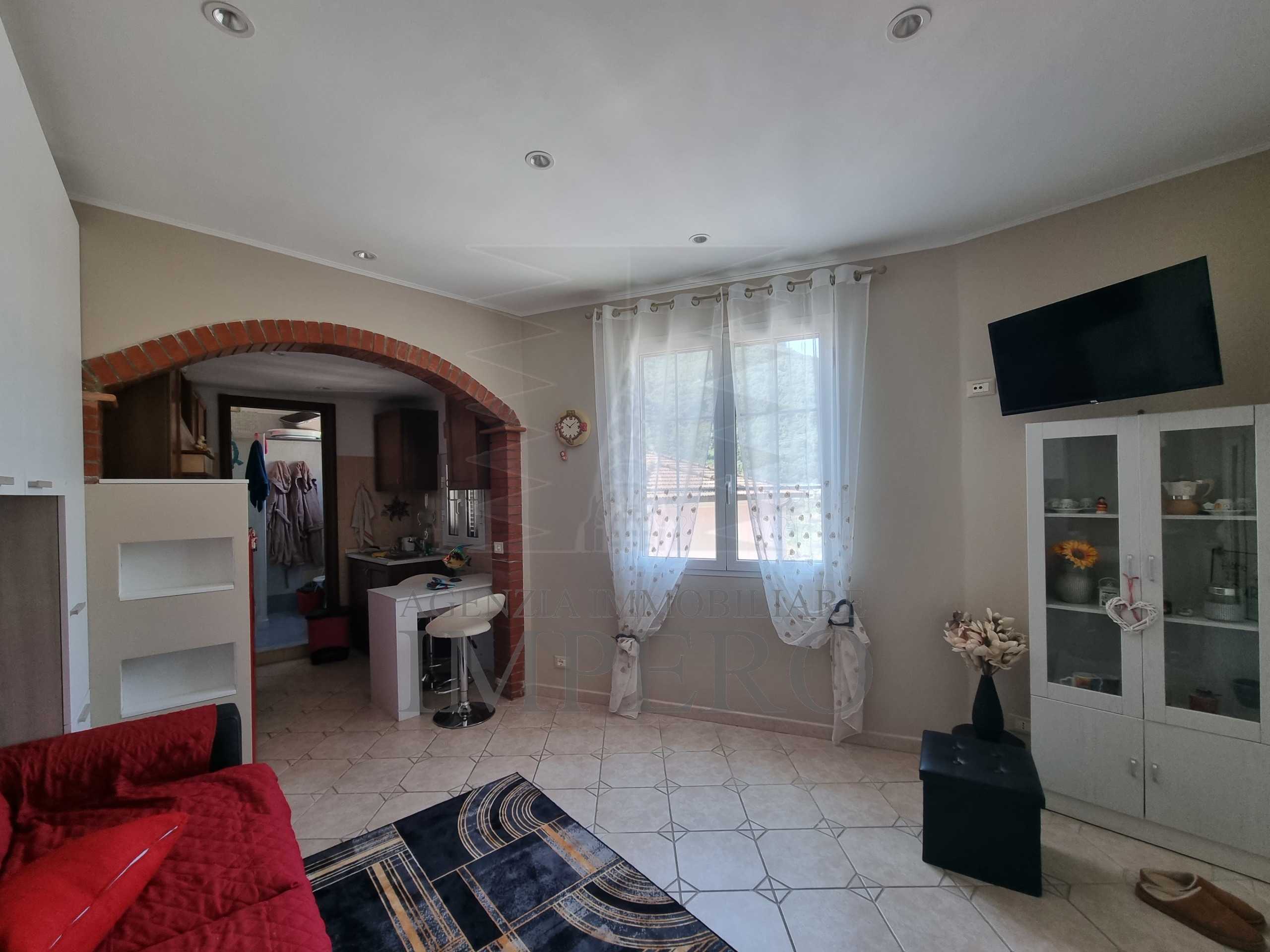  - foto 2