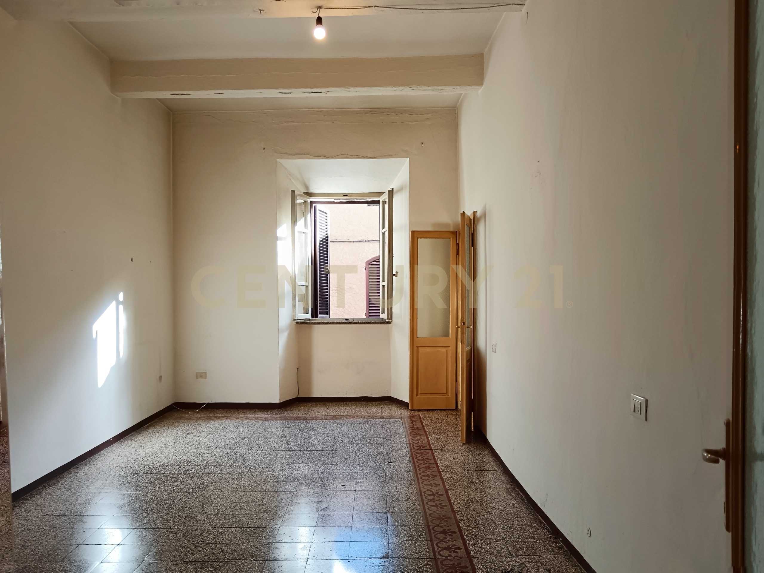  - foto 22