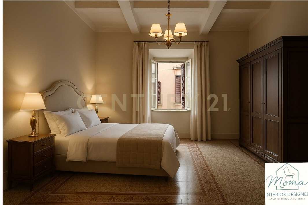  - foto 36