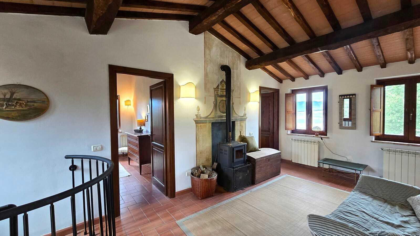  - foto 17