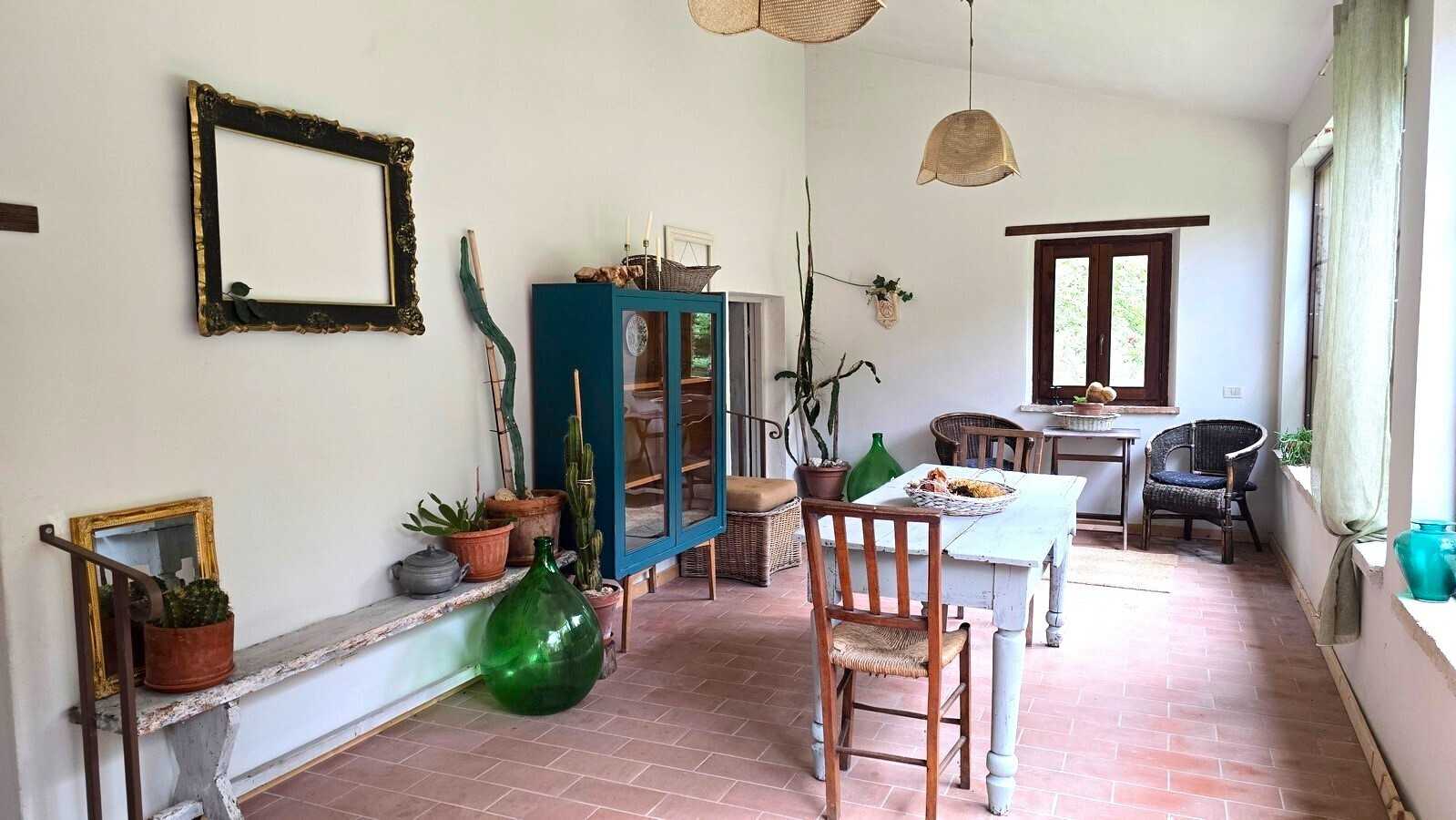  - foto 29