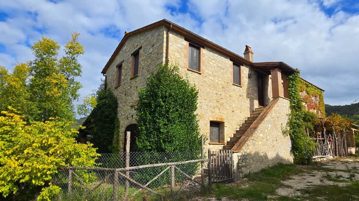  - foto 3
