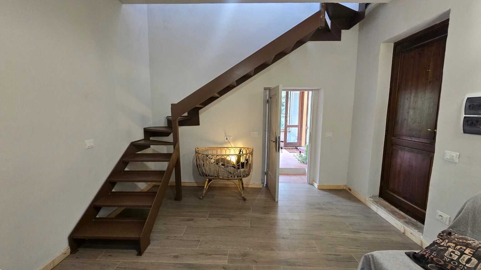  - foto 32