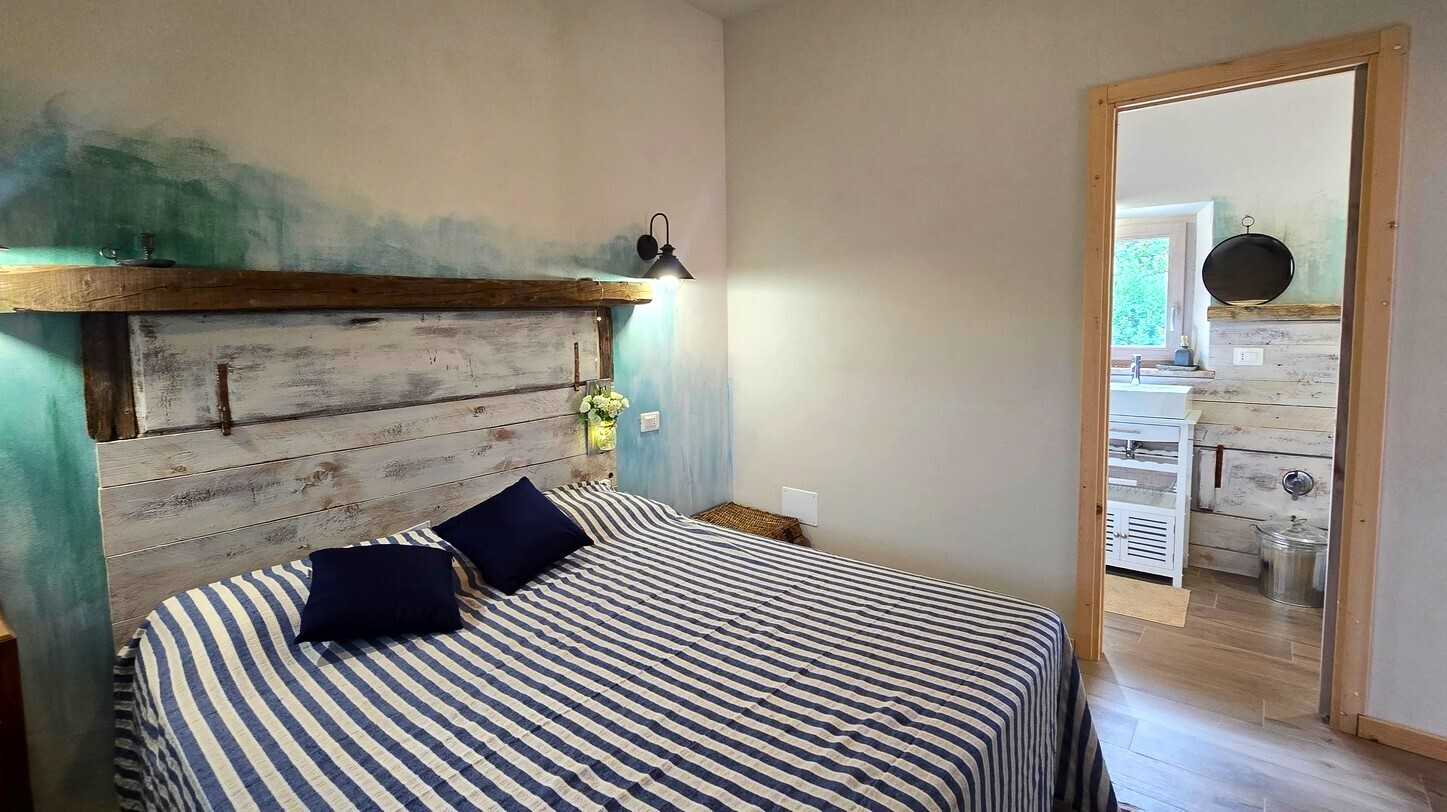  - foto 35