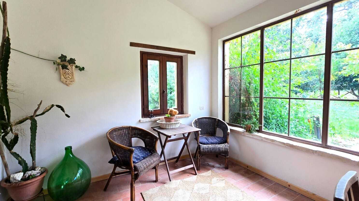  - foto 38
