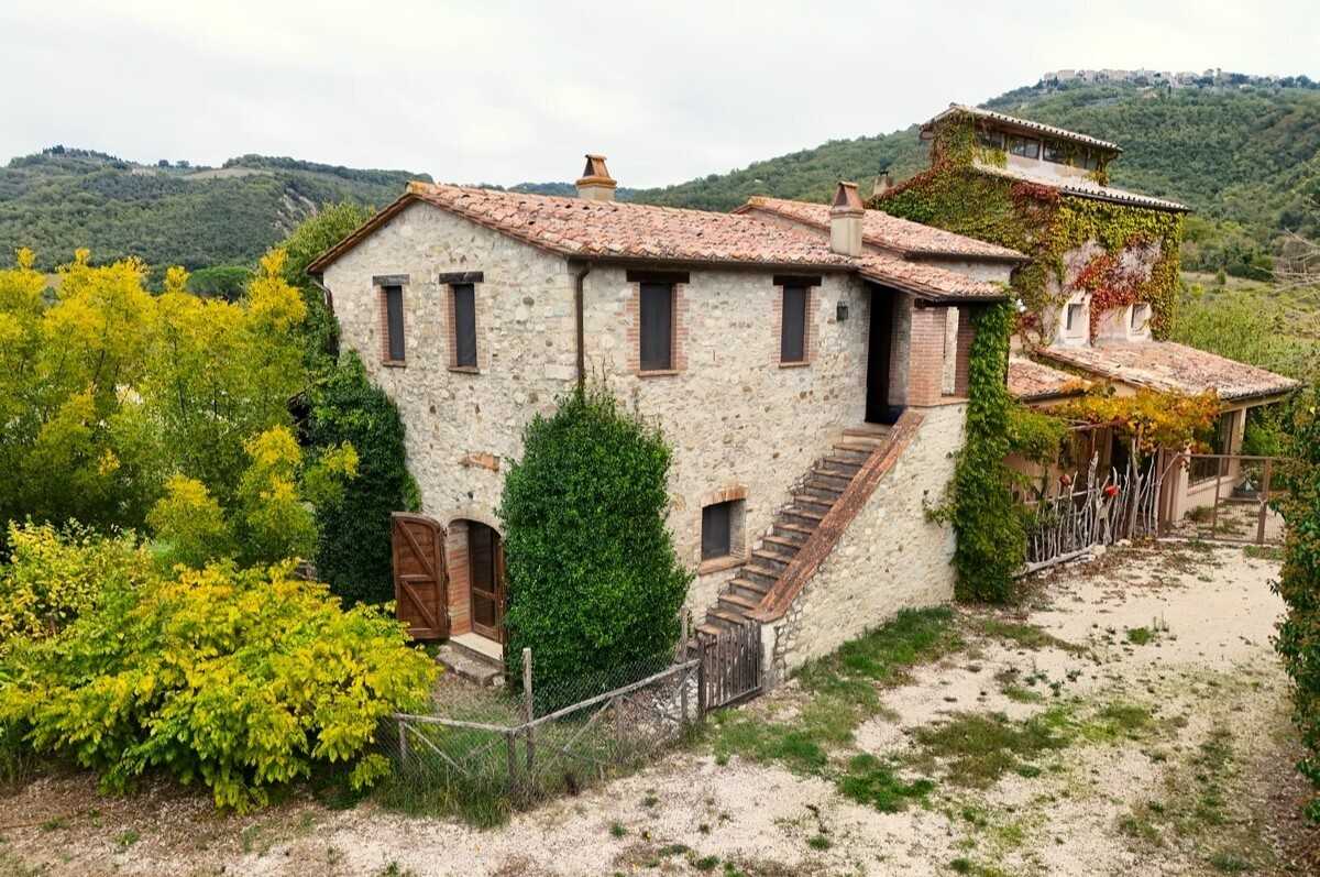  - foto 45