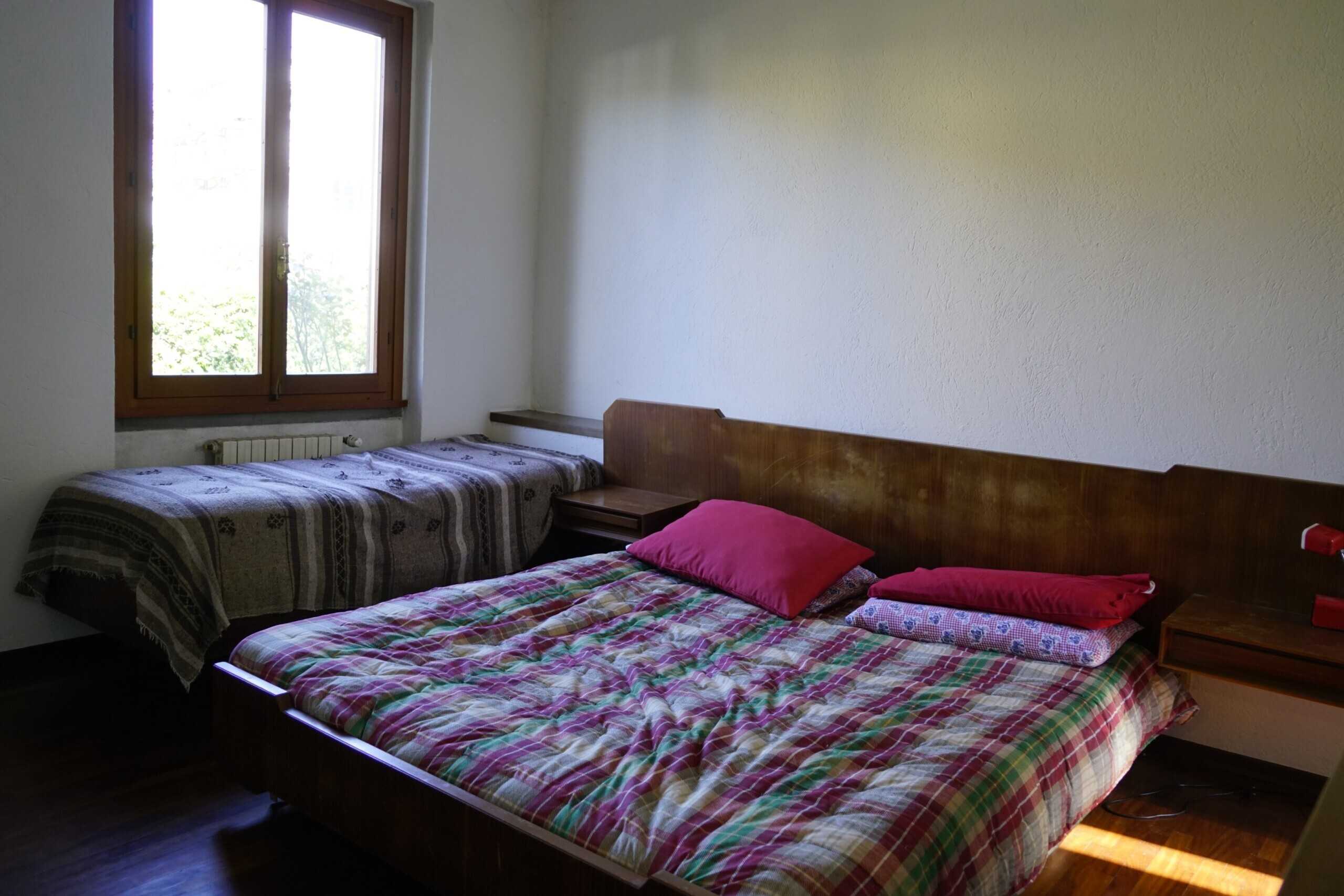  - foto 13