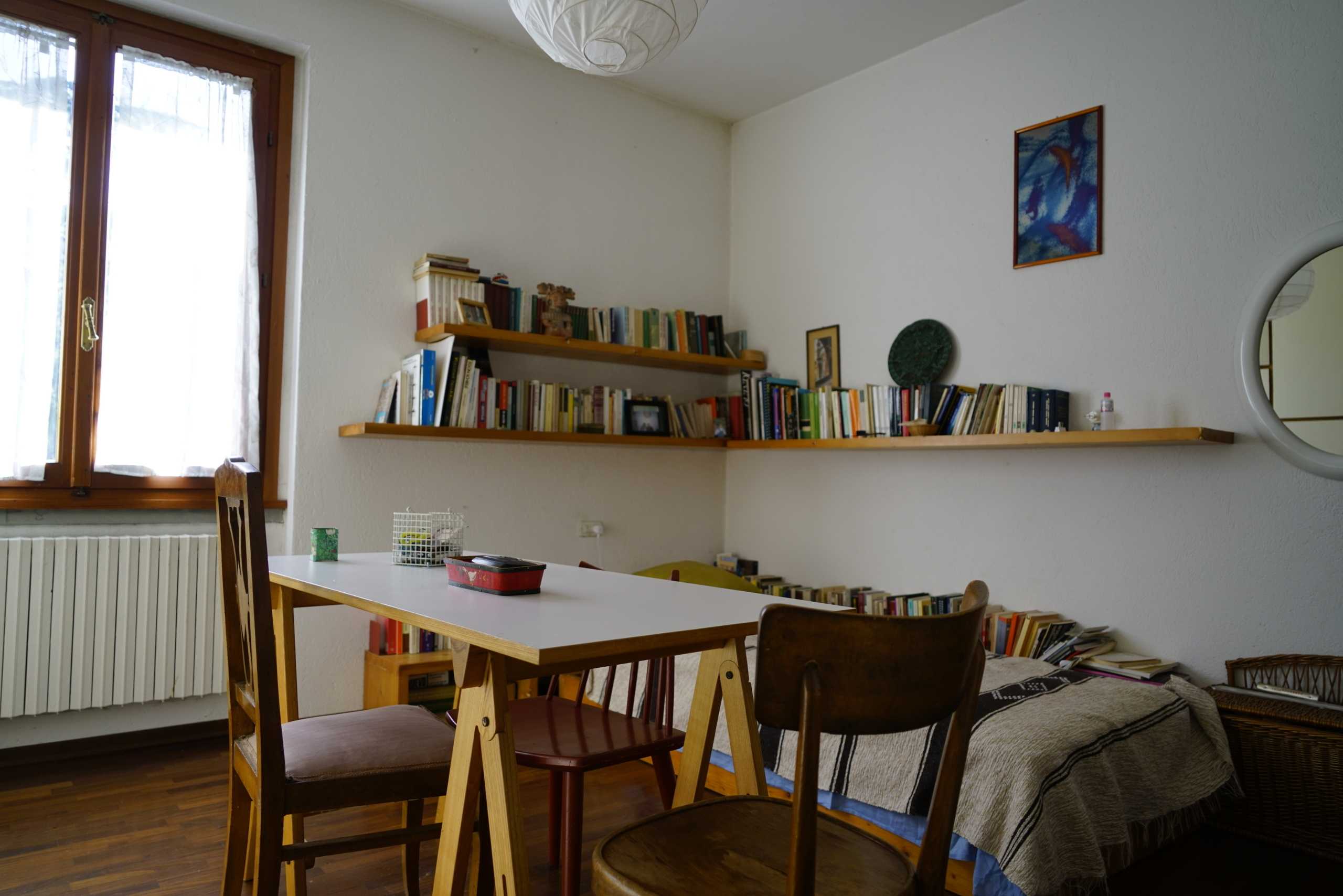  - foto 15