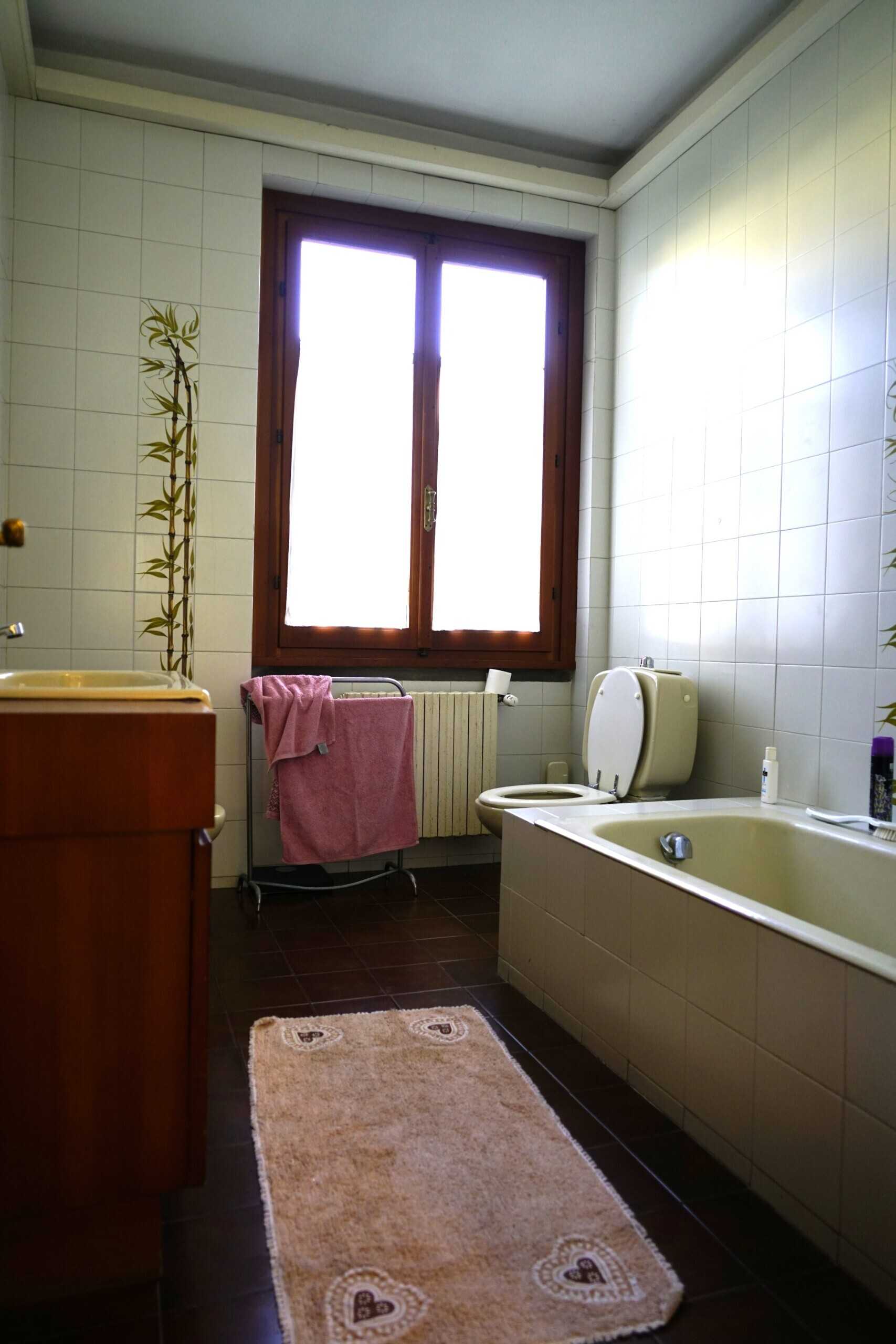  - foto 17