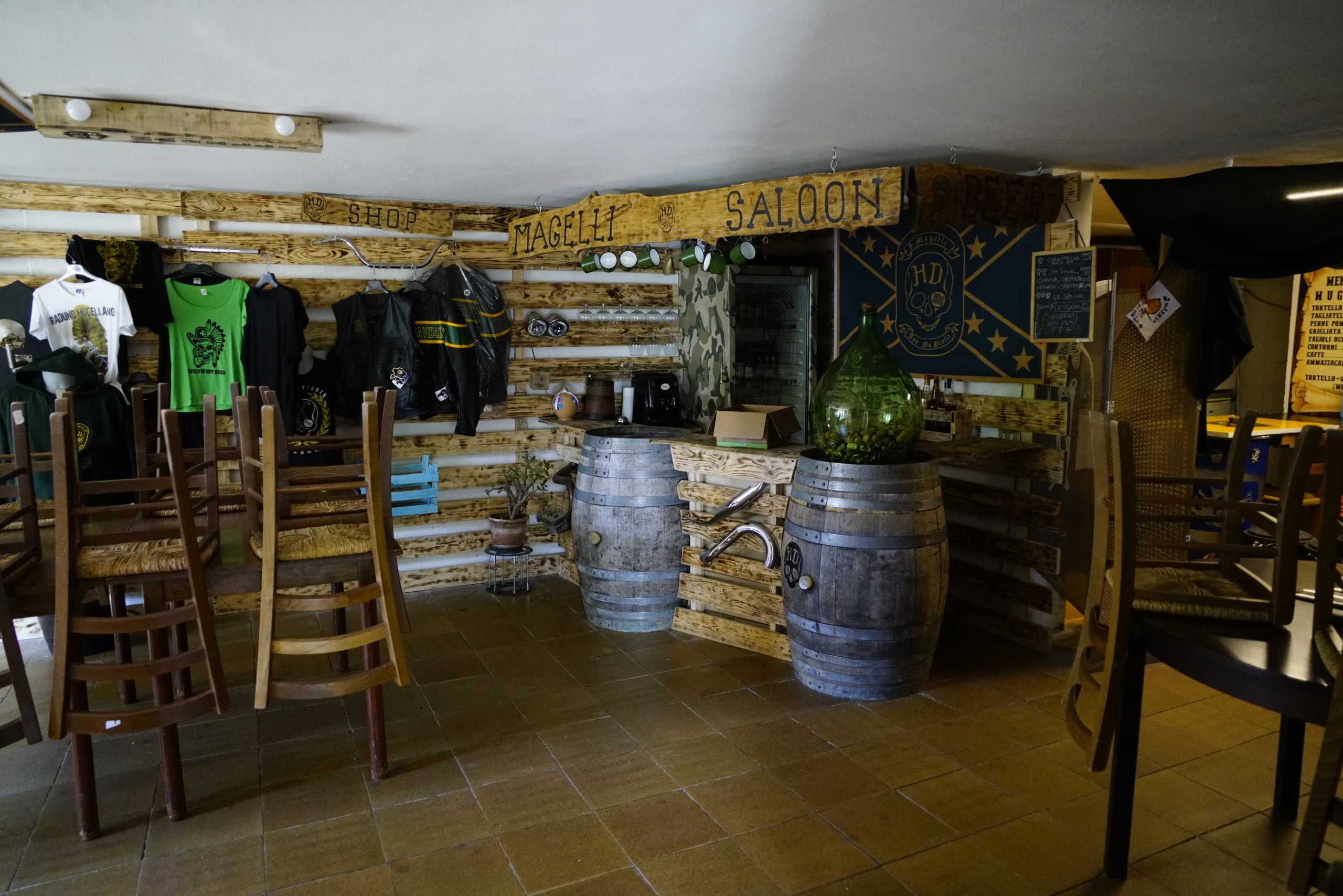  - foto 21