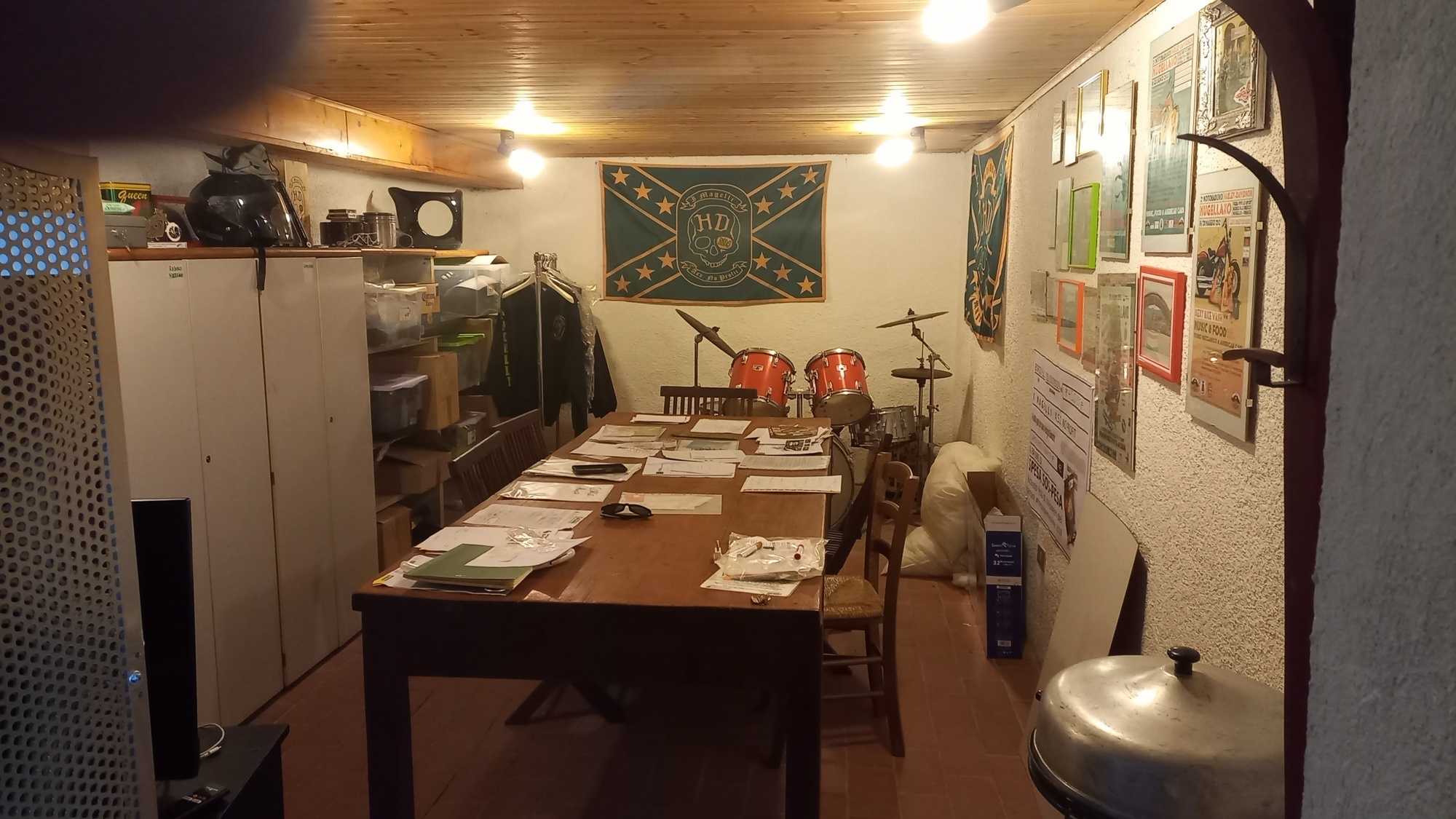  - foto 25