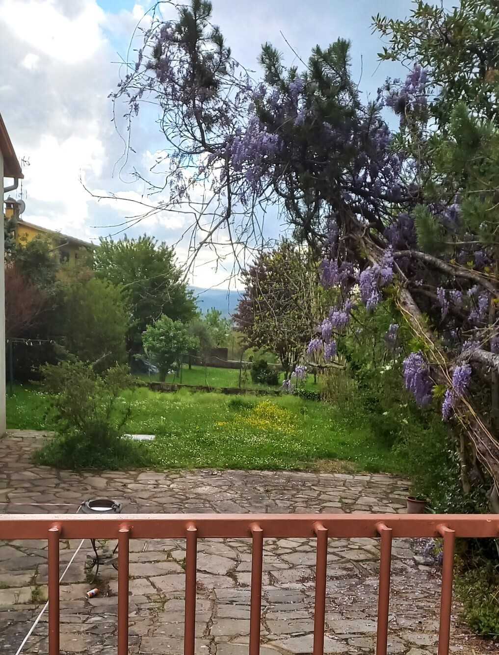  - foto 3