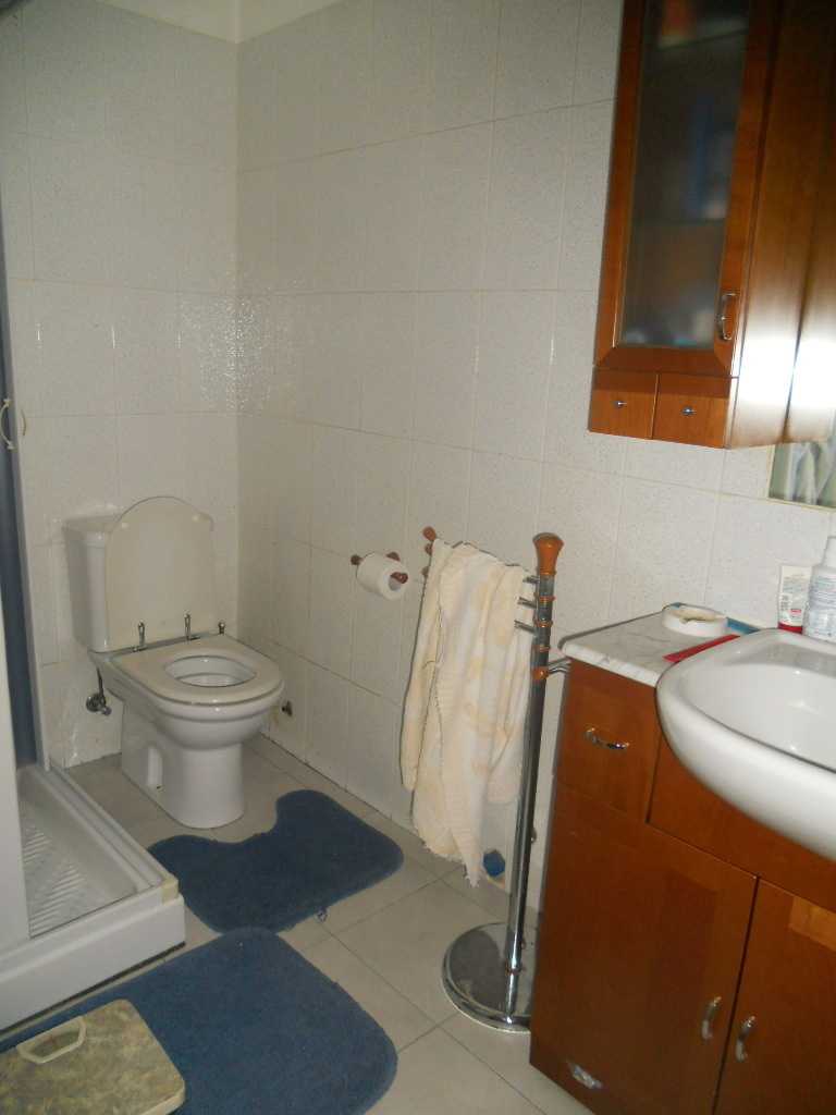  - foto 11