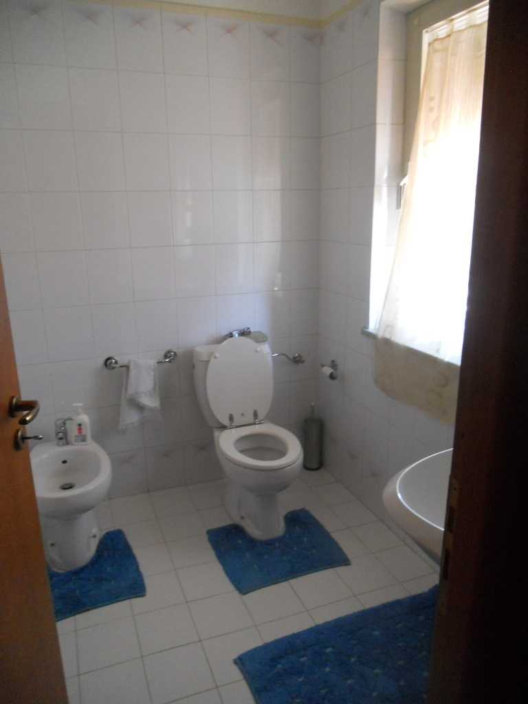  - foto 17