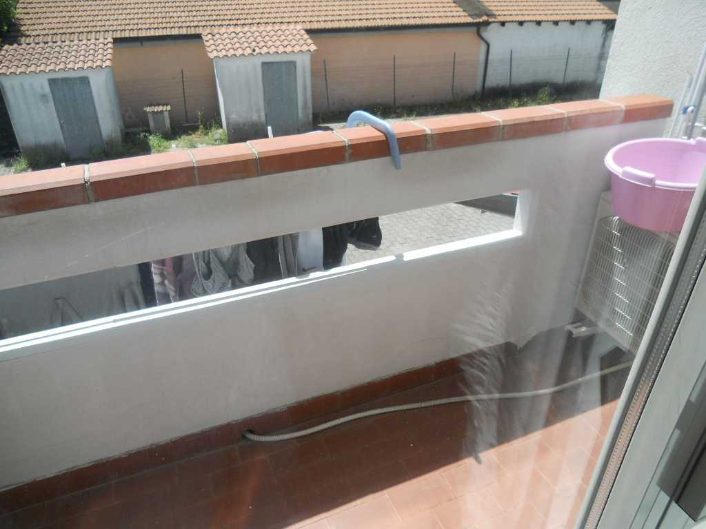  - foto 18