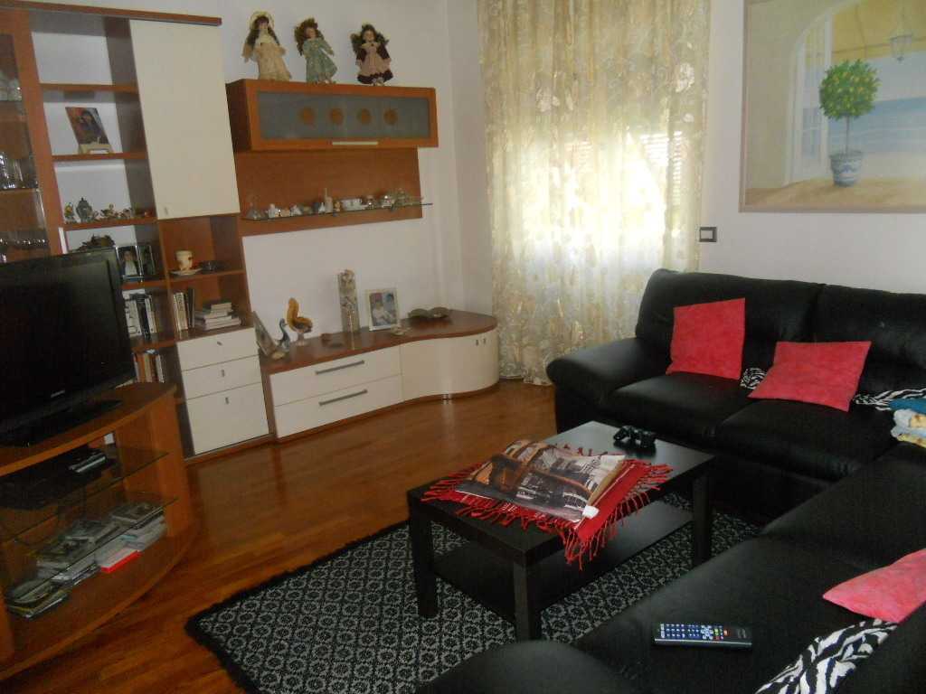  - foto 2