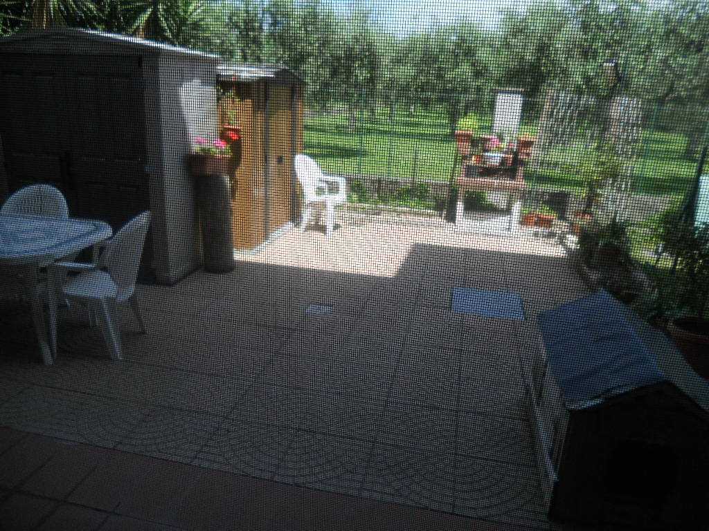  - foto 4