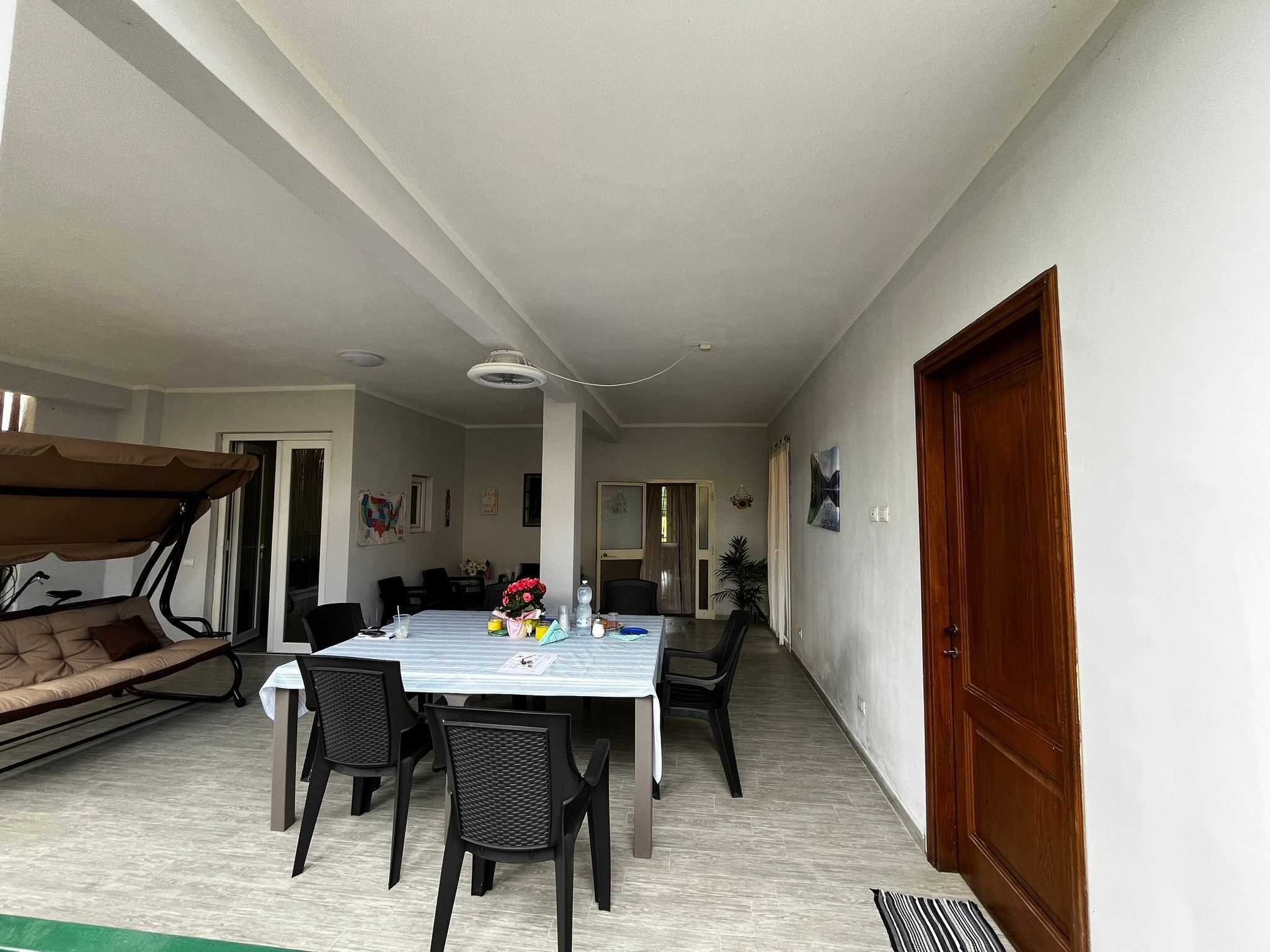  - foto 4