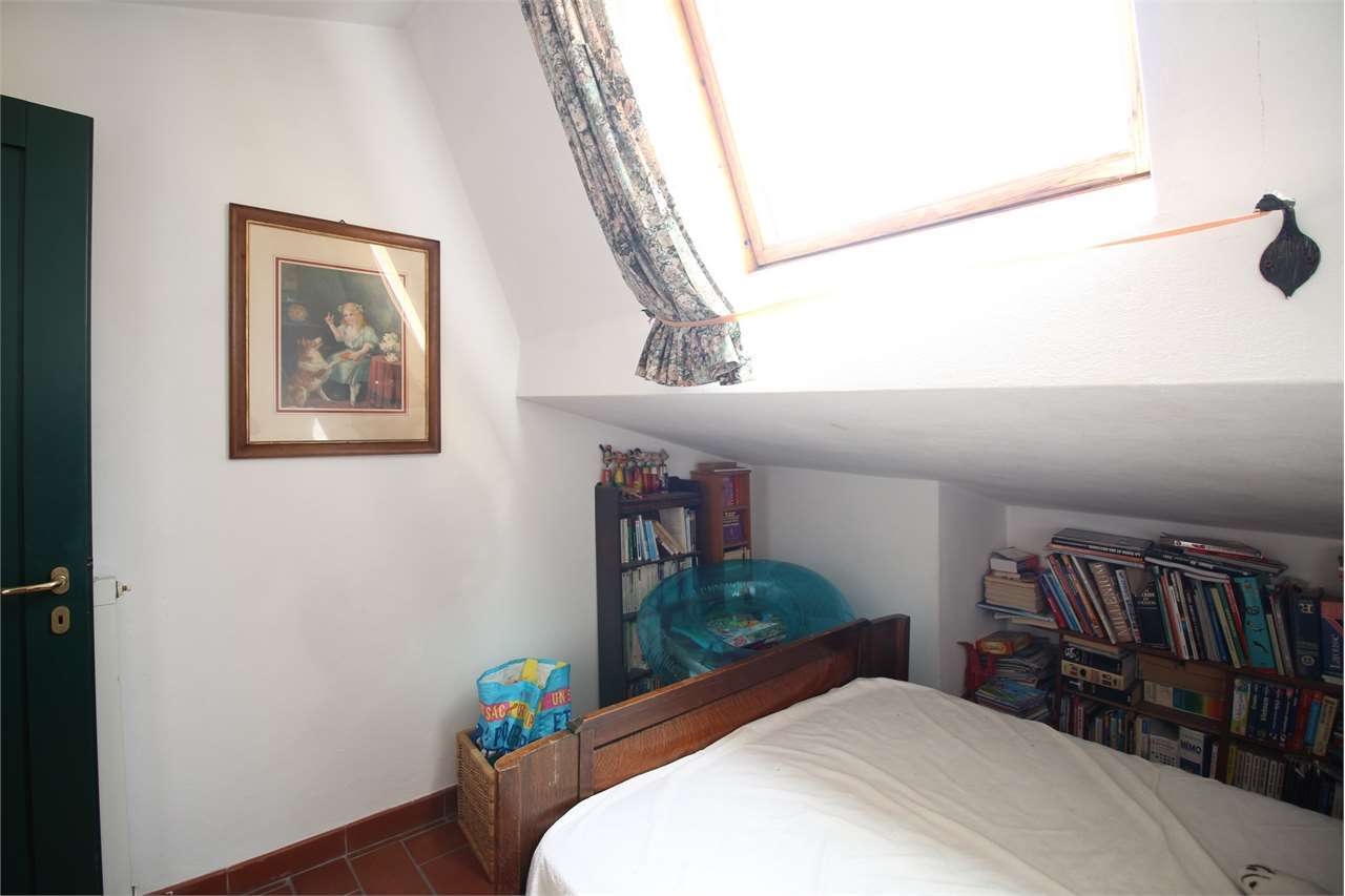  - foto 13