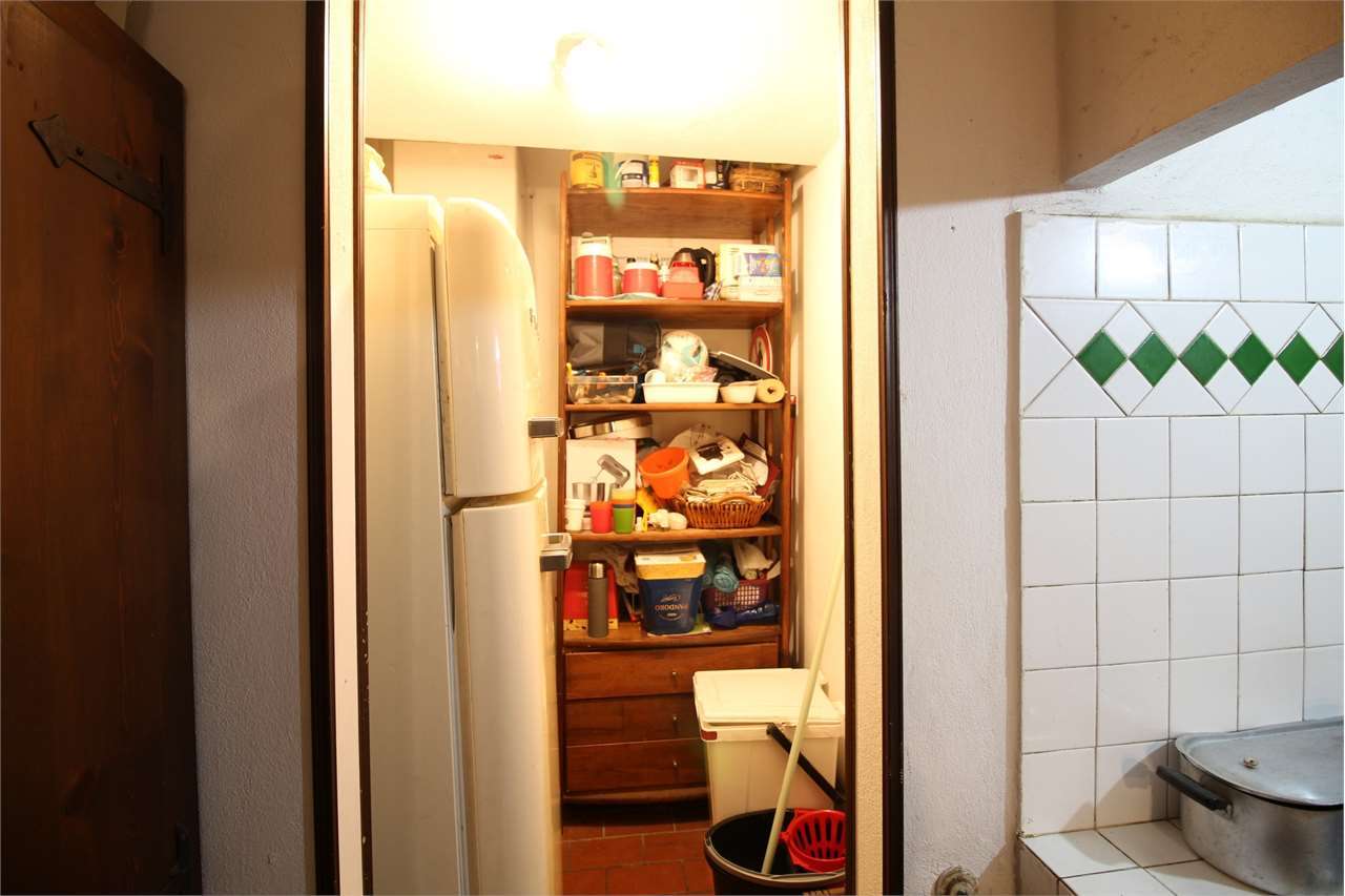  - foto 26