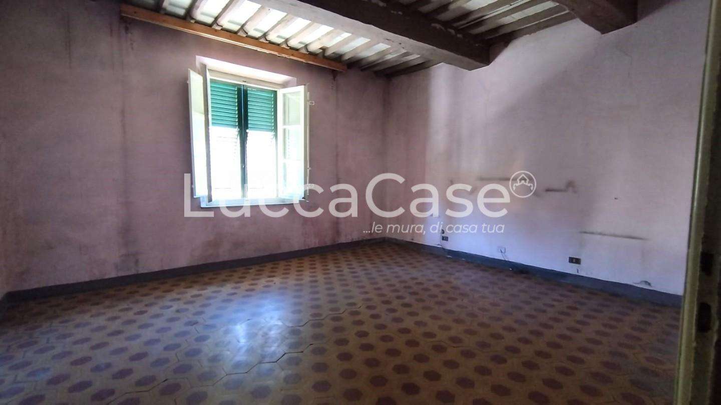  - foto 12