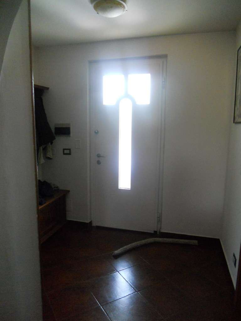  - foto 12