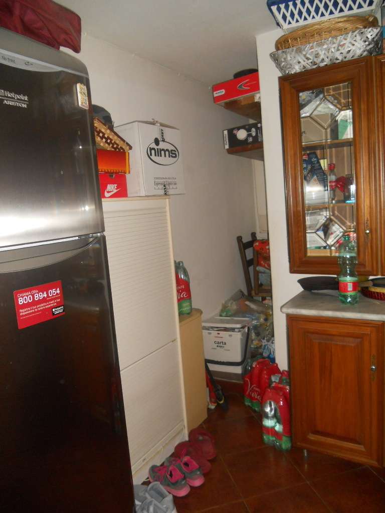  - foto 13