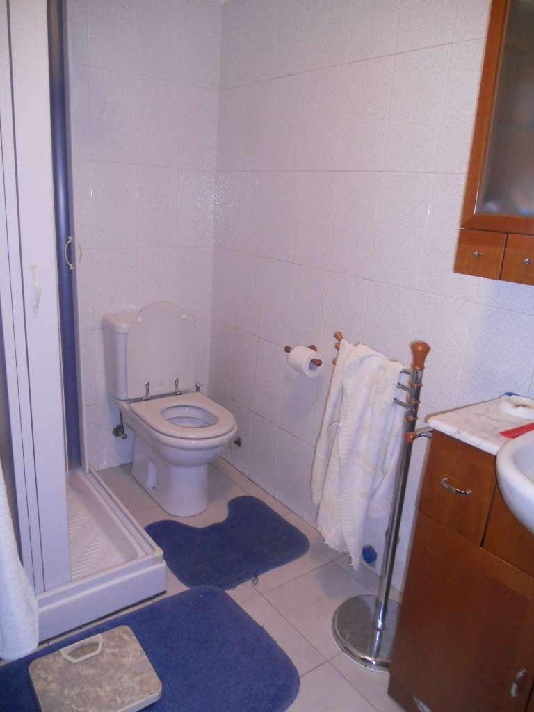  - foto 15